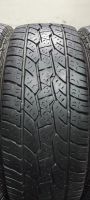 Лот: 21573741. Фото: 7. 225/60R17 103T Maxxis Bravo AT-771