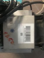 Лот: 22165024. Фото: 2. Биткоин-майнер Cheetah Miner S5. Компьютеры, ноутбуки, планшеты