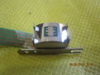 Лот: 13803901. Фото: 2. Головка универсальная Р 9610 для... Радиодетали  (электронные компоненты)