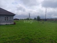 Лот: 25293629. Фото: 5. 3-комн. дом , СНТ Есаульский Бор...