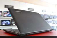 Лот: 15944231. Фото: 11. Lenovo G50-30 (15.6"/Intel Celeron...