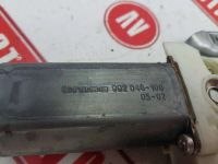 Лот: 20898420. Фото: 3. Стеклоподъемник Toyota Avensis... Авто, мото, водный транспорт