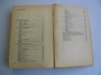 Лот: 12960372. Фото: 4. Справочник по транзисторным радиоприемникам... Красноярск