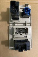 Лот: 24417353. Фото: 2. Кнопка бензобака Toyota Harrier... Автозапчасти