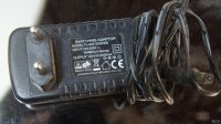 Лот: 13435954. Фото: 2. Блок питания 12V 2000mA. Аксессуары