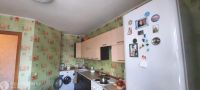 Лот: 25125093. Фото: 12. Продажа Квартира Шира, Орловская...