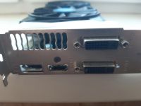 Лот: 20572501. Фото: 4. Видеокарта geforce gtx 970 MSI... Красноярск