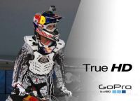 Лот: 4138121. Фото: 2. GoPro HD HERO3 Black Edition CHDHX-301... Фотокамеры