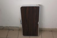 Лот: 5333525. Фото: 13. Стол складной усиленный 80х80х70...
