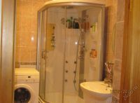 Лот: 2470956. Фото: 6. Коттедж с центральным отоплением...