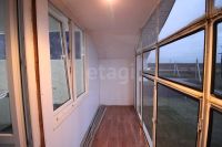 Лот: 25789445. Фото: 15. 4-комн. дом , ДНП Гольфстрим Южный...