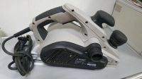 Лот: 15268030. Фото: 2. Рубанок Зубр ЗР-1300-110. Инструмент и расходные