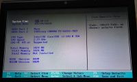 Лот: 19919122. Фото: 5. LED 14" Samsung R440 core i3/Radeon...