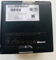 Лот: 17328855. Фото: 5. Huawei Watch GT2 46mm