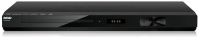 Лот: 16476517. Фото: 2. DVD-плеер BBK DVP959HD. ТВ и видео