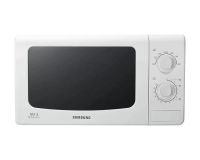 Лот: 20582272. Фото: 2. Микроволновая печь Samsung ME81KRW-3... Мелкая бытовая техника