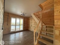 Лот: 25117855. Фото: 10. Продажа Частный дом Дрокино, Трактовая...