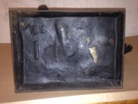 Лот: 13017641. Фото: 5. Скульптура статуэтка фигурка Касли...