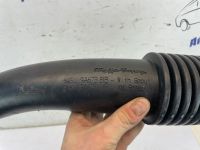 Лот: 24965266. Фото: 4. гофра воздушного фильтра Ford... Красноярск