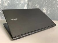Лот: 18841433. Фото: 4. Игровой ноутбук Acer Intel Core... Красноярск