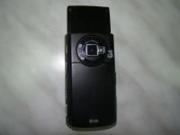 Лот: 7135052. Фото: 3. Nokia N95. Смартфоны, связь, навигация