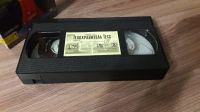 Лот: 25587495. Фото: 4. VHS-Видеокассета. Телохранитель... Красноярск