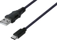 Лот: 20275354. Фото: 4. Клавиатура игровая Defender Fobos... Красноярск