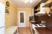 Лот: 25527314. Фото: 9. 2-комн. квартира , Красноярск...