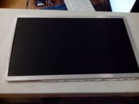 Лот: 4051751. Фото: 3. Матрица M101NWT2 R2 10.1 1024х600... Компьютеры, оргтехника, канцтовары