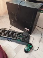 Лот: 21764576. Фото: 2. Компьютер gtx1650. Компьютеры, ноутбуки, планшеты