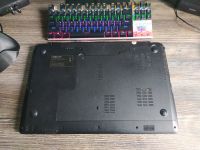 Лот: 23604618. Фото: 7. Игровой ноутбук i5, gt940m, 12gb...