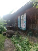 Лот: 25589187. Фото: 17. 1-комн. дача , садоводческое некоммерческое...