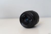 Лот: 18475249. Фото: 2. Объектив Sony DT 18-55mm f/3.5-5... Фото, видеокамеры, оптика