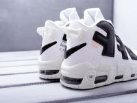 Лот: 16031195. Фото: 5. Кроссовки Nike Air More Uptempo...