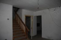 Лот: 6576758. Фото: 4. Кирпичный дом. Красноярск