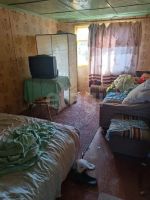 Лот: 25605341. Фото: 7. 2-комн. дача , СНТ Утро-2 СНТ...