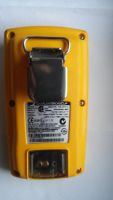 Лот: 7555219. Фото: 2. Продам Газоанализатор GasAlertMicroClip... Оборудование