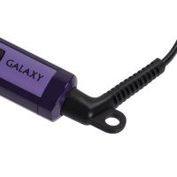 Лот: 24948194. Фото: 3. Щипцы для завивки Galaxy GL 4617... Бытовая техника