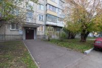 Лот: 23276727. Фото: 19. 2-комн. квартира , Красноярск...
