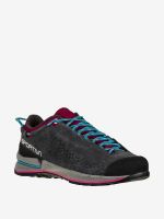 Лот: 25369138. Фото: 7. Кроссовки женские TX2 Evo Leather...