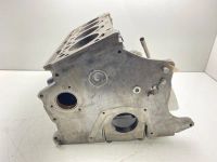 Лот: 22635257. Фото: 9. Блок цилиндров Ford Transit 1988...