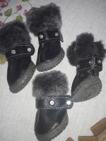 Лот: 19848659. Фото: 4. Набор обуви и носочков для собачки. Красноярск