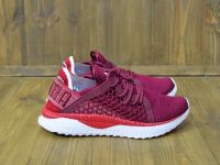 Лот: 14957572. Фото: 4. Кроссовки Puma Tsugi CITI purple... Красноярск