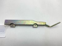 Лот: 25849796. Фото: 5. Рейка топливная Nissan Ad 2002...