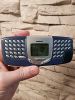 Лот: 10961910. Фото: 6. Nokia 5510