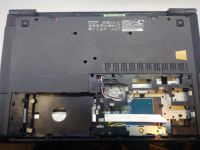 Лот: 13356018. Фото: 4. Lenovo B50-30 20382 разобран. Красноярск