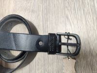 Лот: 13565075. Фото: 2. Ремень| ремень мужской 125 см... Аксессуары