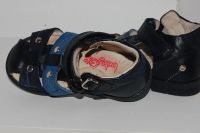 Лот: 8882814. Фото: 3. Сандалии Baby Go 22 размер. Дети растут