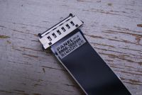 Лот: 13158576. Фото: 2. Шлейф bn96-26699m. Радиодетали  (электронные компоненты)