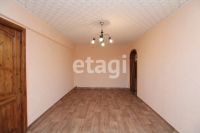 Лот: 21539412. Фото: 6. Продам 2-комн. кв. 45.6 кв.м...